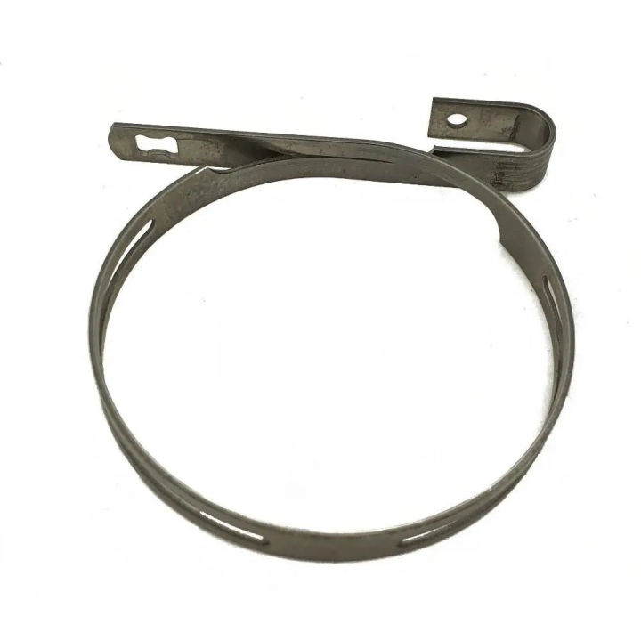 Brake Band i gruppen  hos Gräsklipparbutiken (5878773-01)