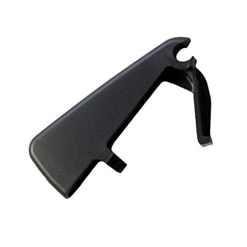 Throttle Lockout Gray 5878786-03 i gruppen  hos Gräsklipparbutiken (5878786-03)
