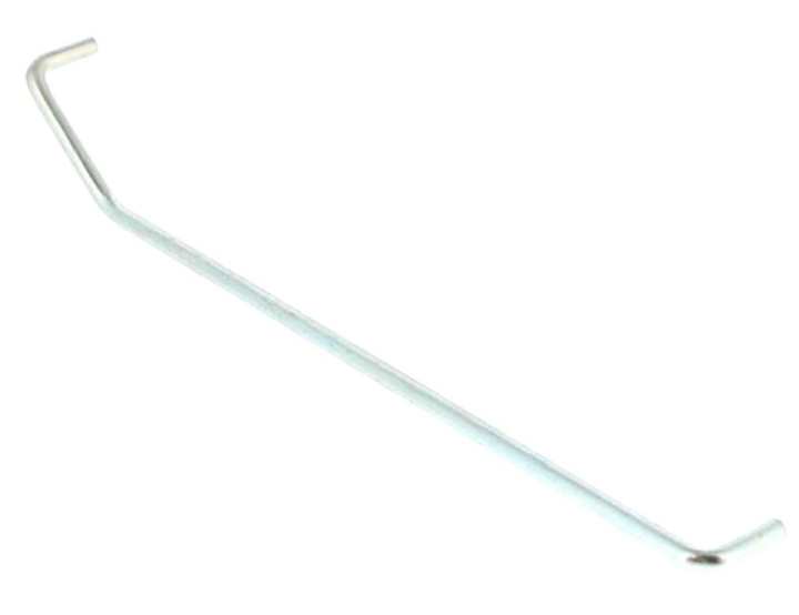 Throttle Rod i gruppen  hos Gräsklipparbutiken (5878787-01)