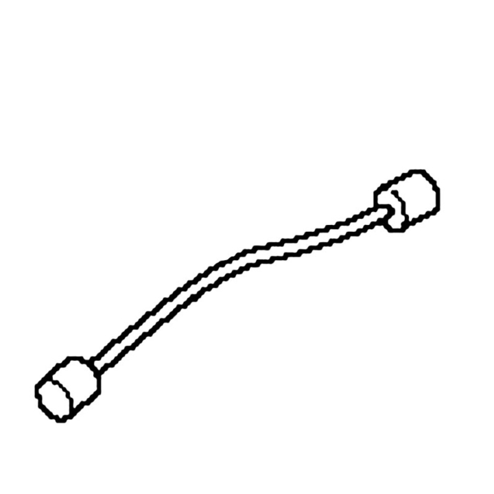 Vajer i gruppen hos Gräsklipparbutiken (5878803-03)