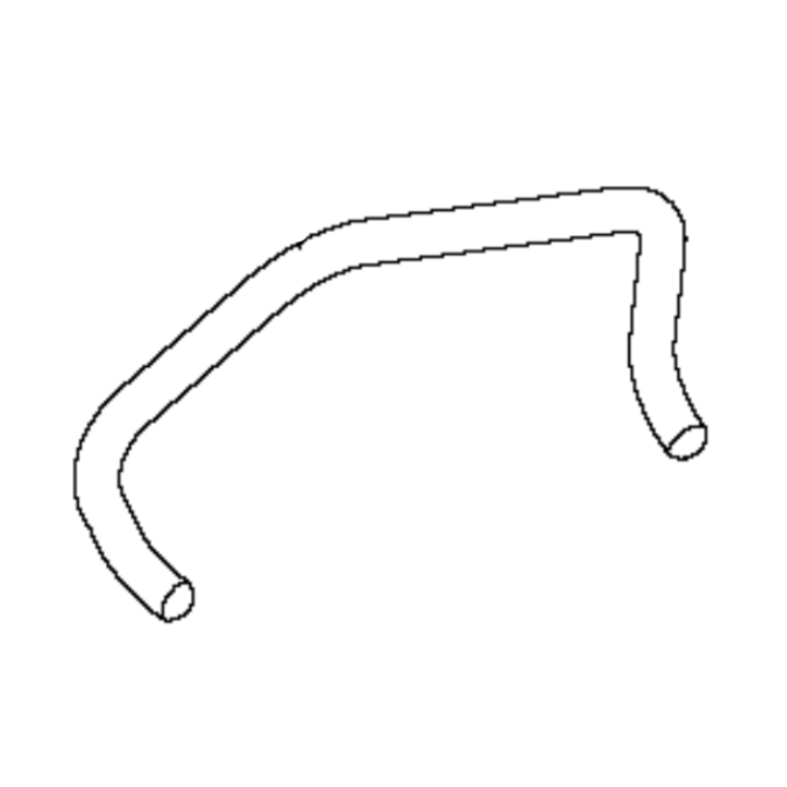 Grepp i gruppen Reservdelar Gräsklippare / Reservdelar Husqvarna Gå-Bakom Gräsklippare / Reservdelar Husqvarna LC 140S hos Gräsklipparbutiken (5879105-01)