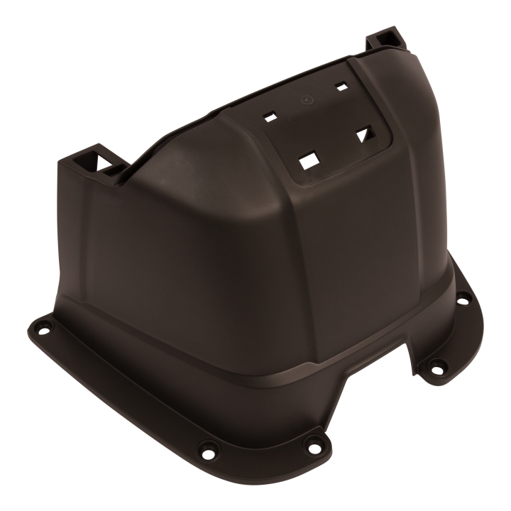 Cover Kit Base i gruppen hos Gräsklipparbutiken (5879163-01)