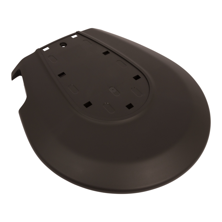 Cover Kit Lid i gruppen hos Gräsklipparbutiken (5879164-01)