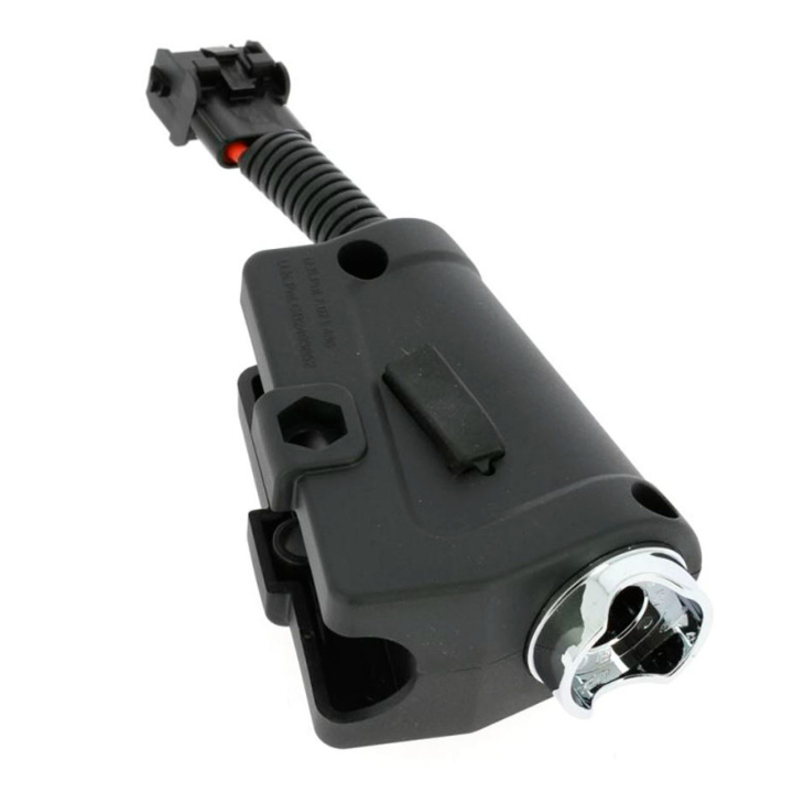 Kablage i gruppen Reservdelar Gräsklippare / Reservdelar McCulloch Gå-Bakom Gräsklippare / Reservdelar McCulloch M53-174WRE Classic hos Gräsklipparbutiken (5879343-01)