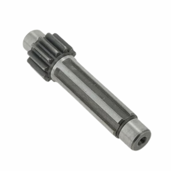 Axel i gruppen hos Gräsklipparbutiken (5879398-01)