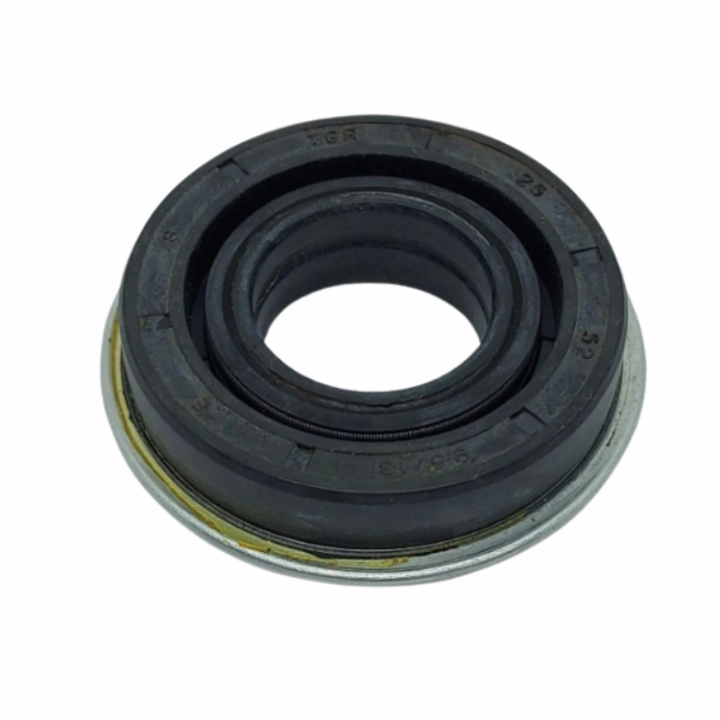 Försegling i gruppen  hos Gräsklipparbutiken (5879425-01)