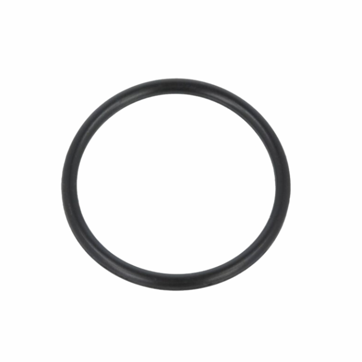 Oring i gruppen hos Gräsklipparbutiken (5879428-01)
