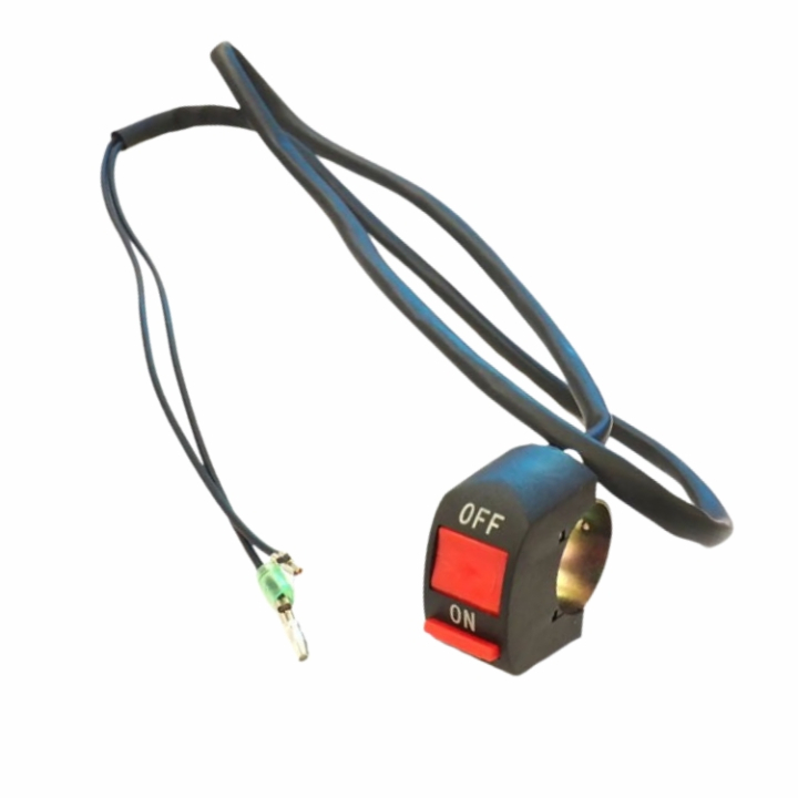 Brytare i gruppen  hos Gräsklipparbutiken (5879494-01)