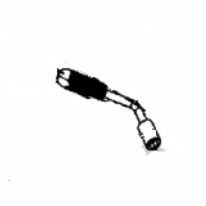 Knopp i gruppen  hos Gräsklipparbutiken (5879496-01)