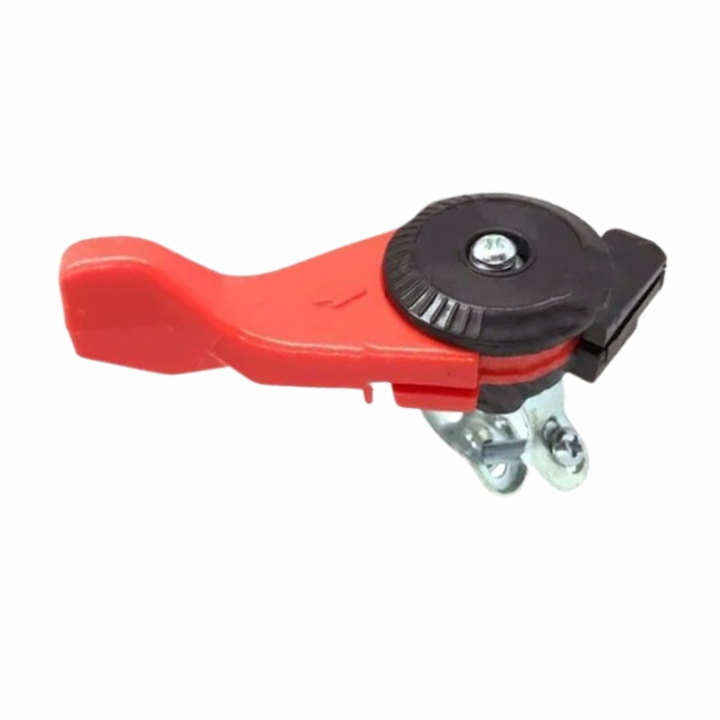 Gasregalge i gruppen  hos Gräsklipparbutiken (5879507-01)