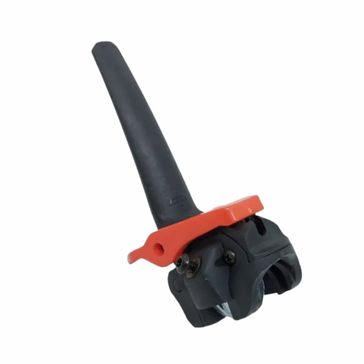 Reglage i gruppen  hos Gräsklipparbutiken (5879509-01)