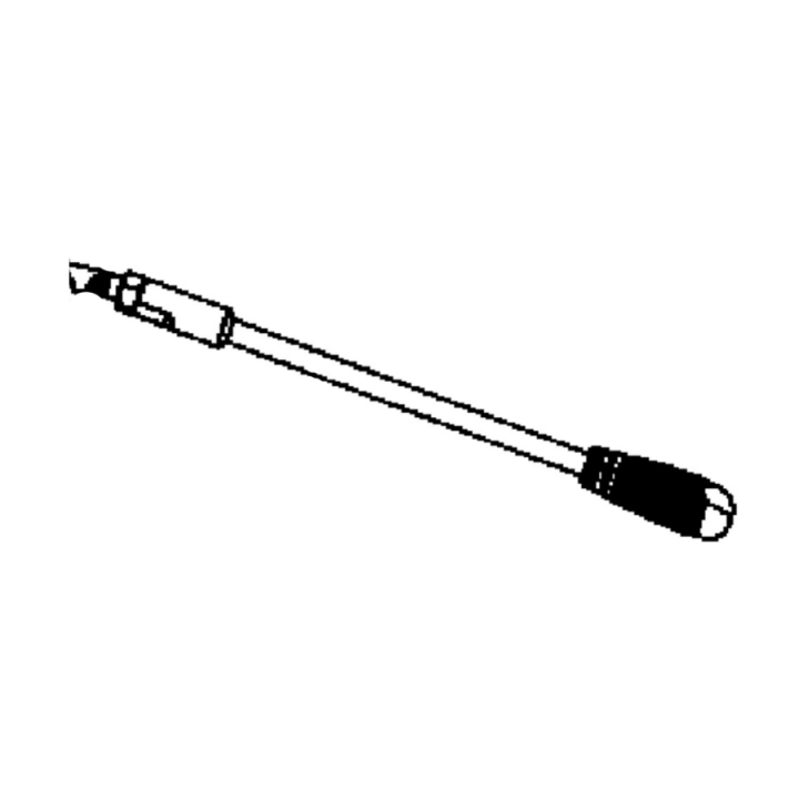 Arm i gruppen  hos Gräsklipparbutiken (5879516-01)