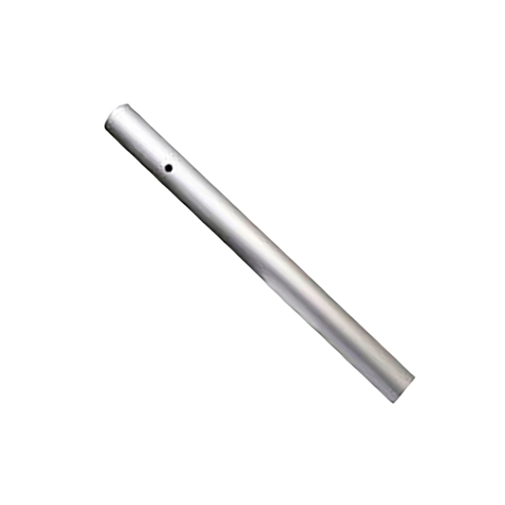 Riggrör i gruppen  hos Gräsklipparbutiken (5879563-02)