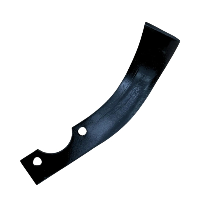 Kniv ,Vänster i gruppen hos Gräsklipparbutiken (5879589-01)