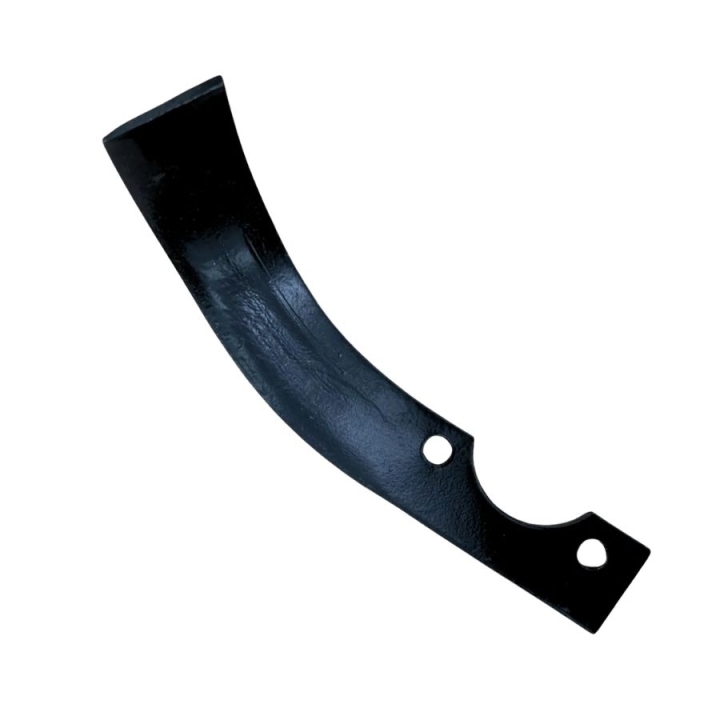 Kniv Höger i gruppen hos Gräsklipparbutiken (5879593-01)