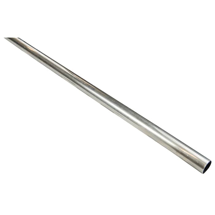 Rör i gruppen hos Gräsklipparbutiken (5879675-02)