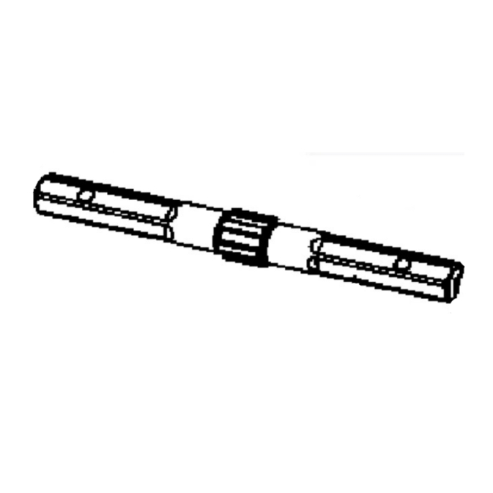 Axel i gruppen hos Gräsklipparbutiken (5879800-01)