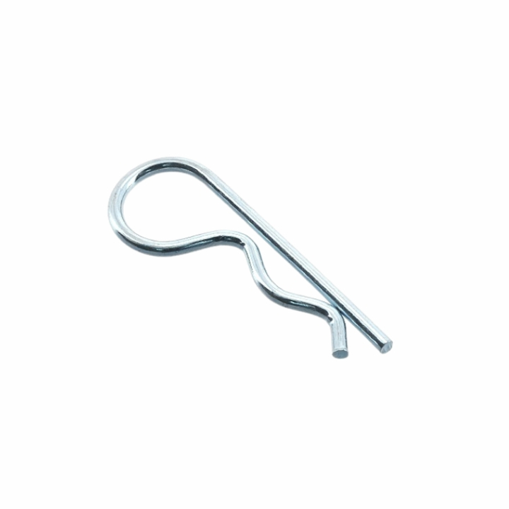 Klämma i gruppen hos Gräsklipparbutiken (5879810-01)