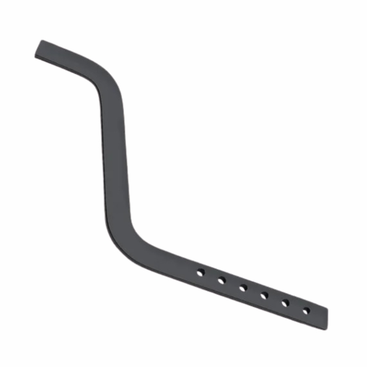 Styrstag i gruppen  hos Gräsklipparbutiken (5879812-01)