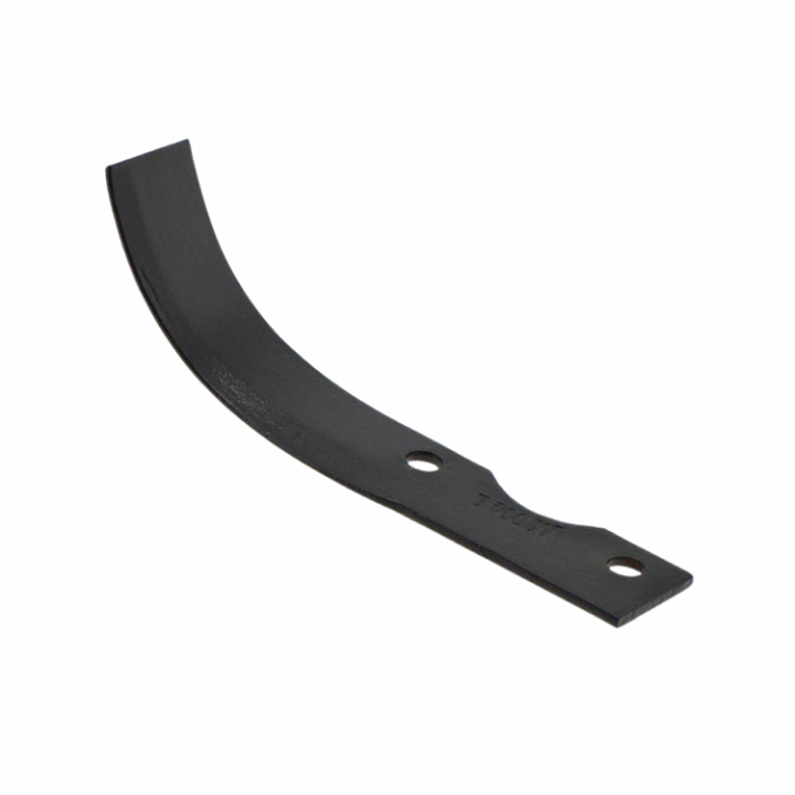 Kniv Vänster i gruppen  hos Gräsklipparbutiken (5879853-01)
