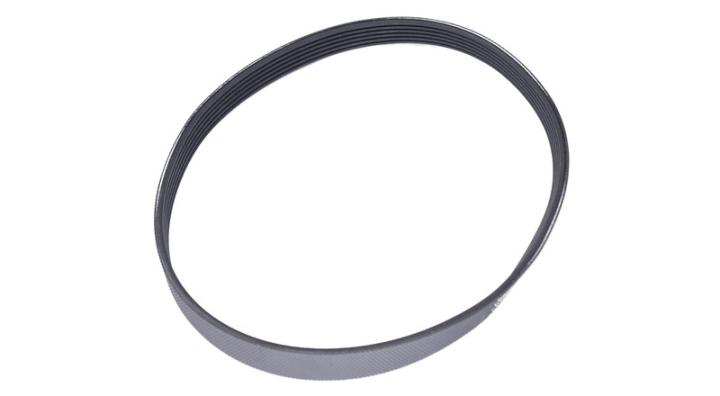 Belt 6Pj 478 i gruppen  hos Gräsklipparbutiken (5879876-01)