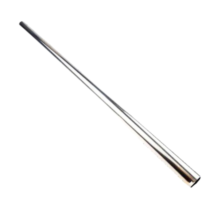 Riggrör Komplett Övre 5879879-01 i gruppen  hos Gräsklipparbutiken (5879879-01)