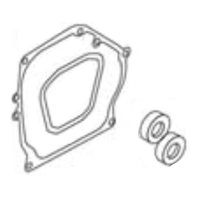 Packnings Kit i gruppen  hos Gräsklipparbutiken (5879941-03)