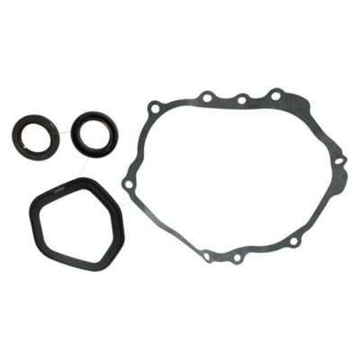Packning Kit i gruppen  hos Gräsklipparbutiken (5879941-04)