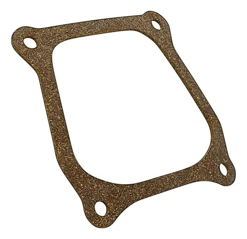 Packning i gruppen  hos Gräsklipparbutiken (5879995-01)