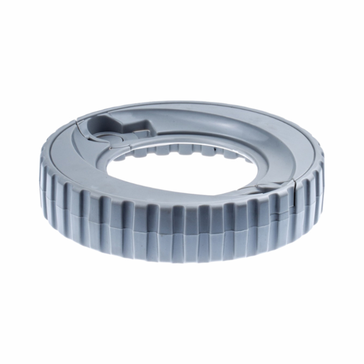 Ventil i gruppen hos Gräsklipparbutiken (5880002-01)