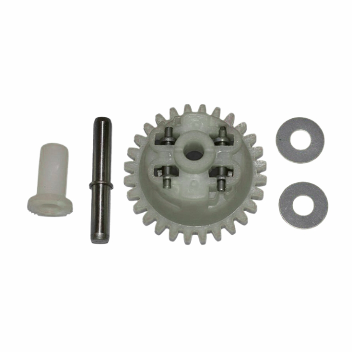 Regulator Kit i gruppen hos Gräsklipparbutiken (5880013-01)