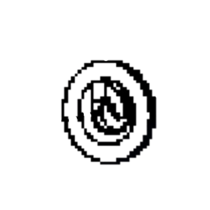 Fjäder i gruppen  hos Gräsklipparbutiken (5880056-01)