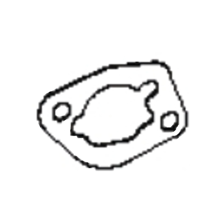 Gasket i gruppen hos Gräsklipparbutiken (5880066-01)