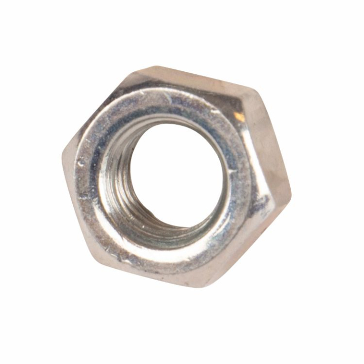 Mutter i gruppen  hos Gräsklipparbutiken (5880091-01)