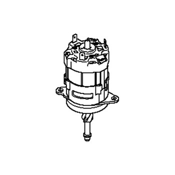 Motor Assy Kit 325Ib/525Ib Mar i gruppen  hos Gräsklipparbutiken (5880099-04)
