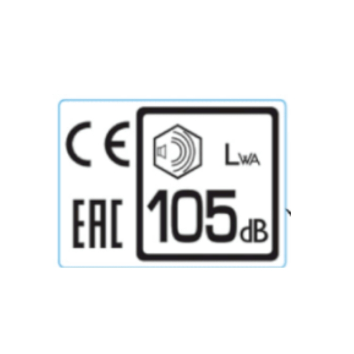 Dekal i gruppen  hos Gräsklipparbutiken (5880498-01)