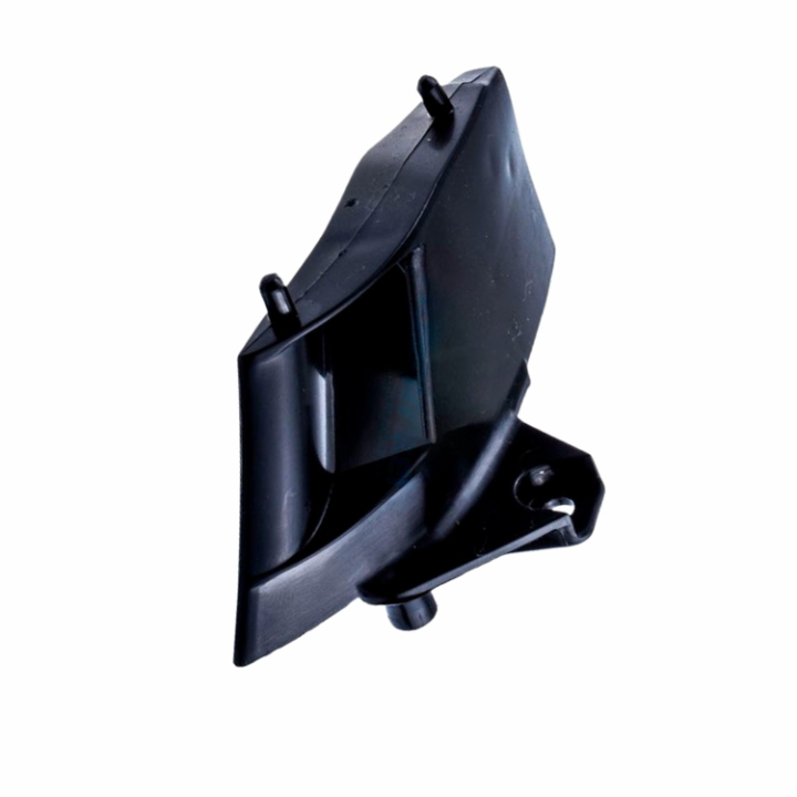 Luftmunstycke i gruppen  hos Gräsklipparbutiken (5880655-01)