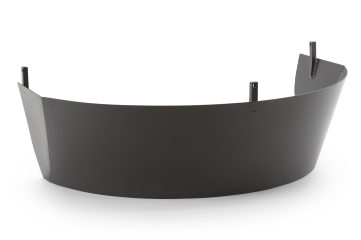 Cover Arm Lower i gruppen hos Gräsklipparbutiken (5880656-01)