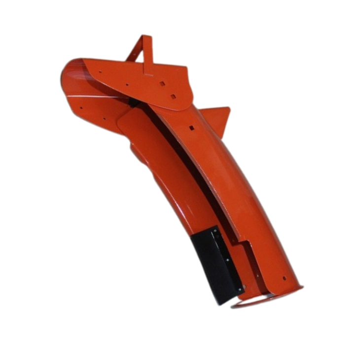 Utkastare i gruppen  hos Gräsklipparbutiken (5880778-02)