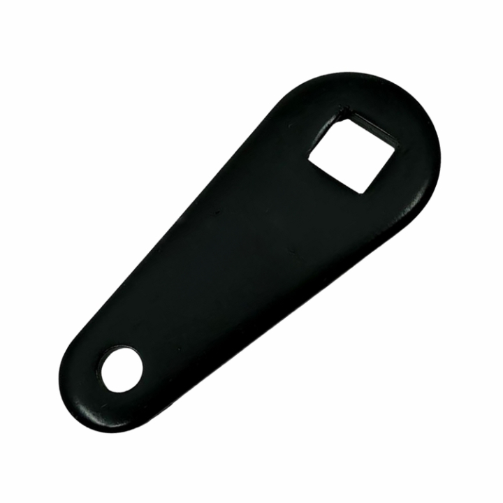 ARM STEERING UPPER ARM,PNT,STE i gruppen Reservdelar Gräsklippare / Reservdelar McCulloch Åkgräsklippare / Reservdelar McCulloch M125-77X hos Gräsklipparbutiken (5880783-03)