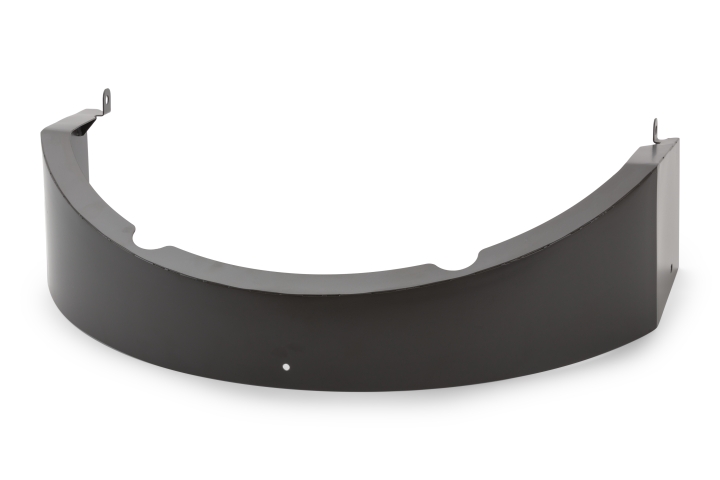 Cover Arm Upper i gruppen hos Gräsklipparbutiken (5880816-01)