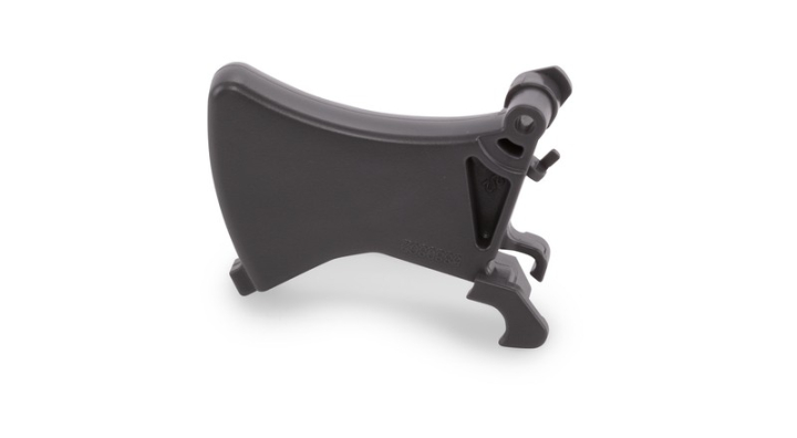 Gasreglage i gruppen  hos Gräsklipparbutiken (5880862-01)