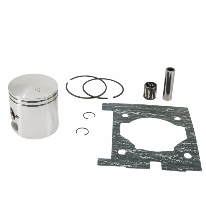 Kolv Kit 525 Trimmer 5880981-02 i gruppen  hos Gräsklipparbutiken (5880981-02)