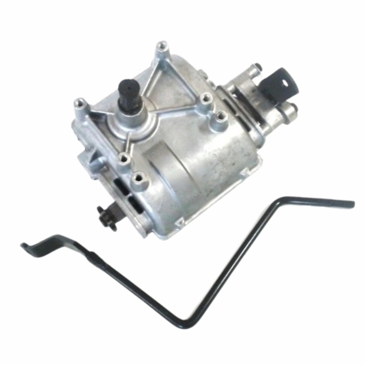 Transmissions Kitt i gruppen Reservdelar Gräsklippare / Reservdelar McCulloch Åkgräsklippare / Reservdelar McCulloch M125-85F hos Gräsklipparbutiken (5881094-01)