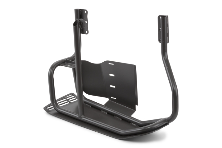Frame Protection Arm Rh i gruppen hos Gräsklipparbutiken (5881104-01)