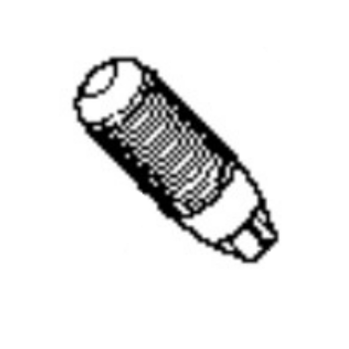 Handle Handle Red i gruppen Reservdelar Gräsklippare / Reservdelar Husqvarna Rider / Reservdelar Husqvarna P525DX hos Gräsklipparbutiken (5881641-03)