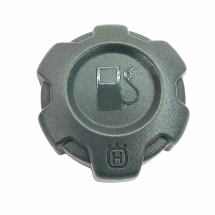 Tank Lock i gruppen  hos Gräsklipparbutiken (5881774-01)