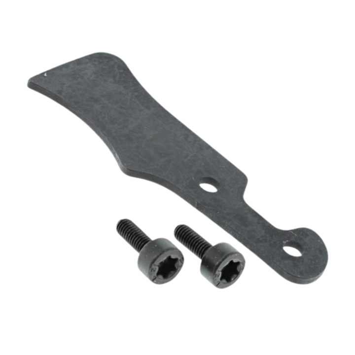 Krok,Sats i gruppen hos Gräsklipparbutiken (5881977-01)