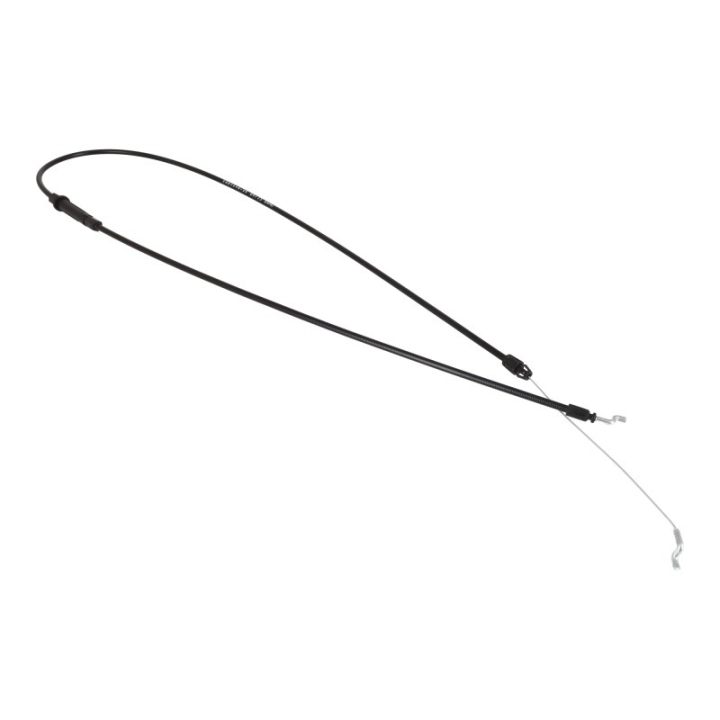 Vajer i gruppen Reservdelar Gräsklippare / Reservdelar Husqvarna Gå-Bakom Gräsklippare / Reservdelar Husqvarna LC451V hos Gräsklipparbutiken (5882048-03)