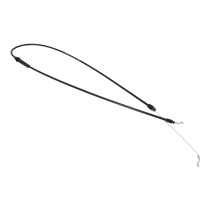 Vajer, Opc i gruppen Reservdelar Gräsklippare / Reservdelar Husqvarna Gå-Bakom Gräsklippare / Reservdelar Husqvarna LC551VBP hos Gräsklipparbutiken (5882048-04)